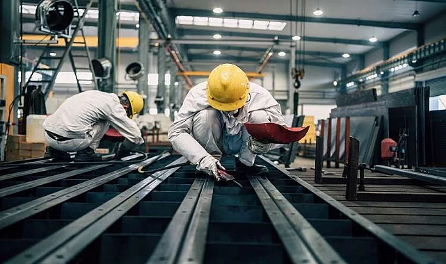 Baklan Lojistik Hizmeti