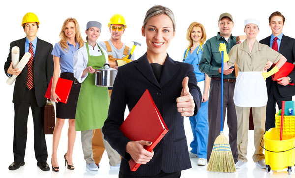 Baklan Lojistik Hizmeti Hizmeti